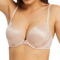 Montelle Anniversary Prodigy Bra 9574 Lotus Front