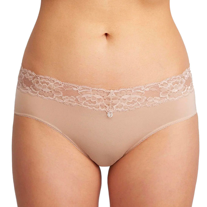 Montelle Essentials Brief 9004 Sand