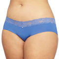 Montelle Essentials Hipster 9003 Riviera Front