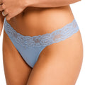 Montelle Everyday Thong 9002 Beach House Front