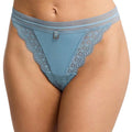 Montelle Salt Spring Cheekini 9548 Sea Salt Front