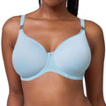Montelle Sublime Spacer T-Shirt Bra 9321 - Dewdrop