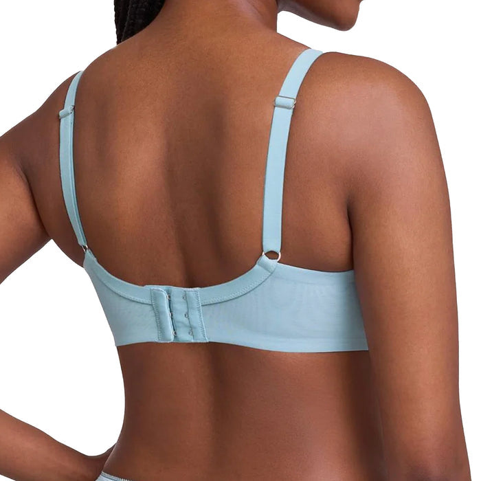 Montelle Sublime Spacer T-Shirt Bra 9321 - Dewdrop