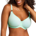 Montelle Sublime Spacer T-Shirt Bra 9321 Seafoam Front
