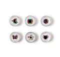 Mood Rings