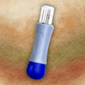 Multi Needle Felting Tool