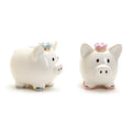 My First Piggy Bank