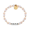 Nana-Class Act Bracelet