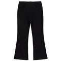 Navy Flare Pant