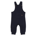 Navy Overalls