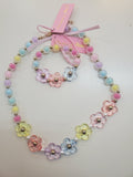 Necklace + Bracelet Sets