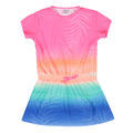 Ombre Beach Dress