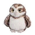 Orlie Owl