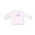 Oversized Golf Sweatshirt