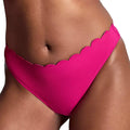 Panache Spirit Brazilian Bikini Brief SW1789 Magenta Front