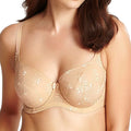 Panache Tango Balconnet 3251 Chai Front