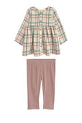 Phoebe 2 pc. Set