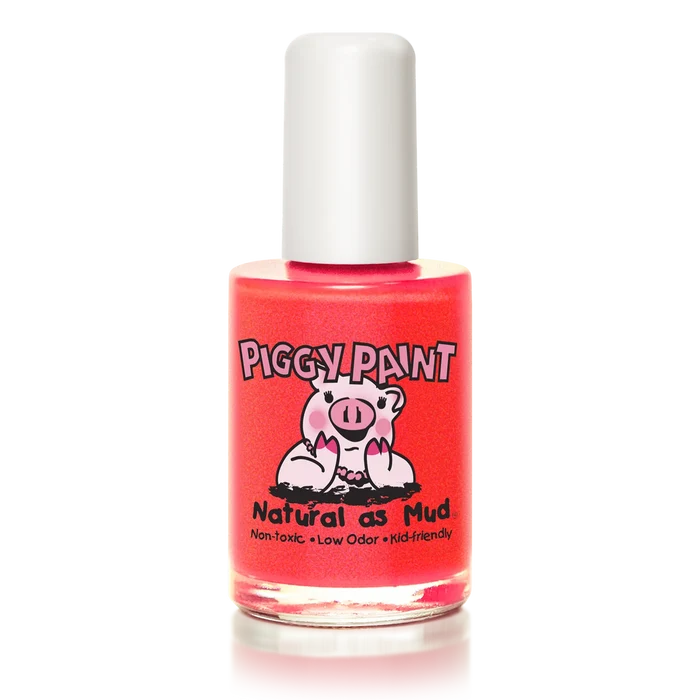 Piggy Paint-.5 ounce bottle