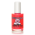 Piggy Paint-.5 ounce bottle