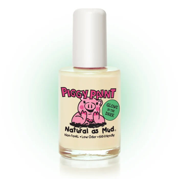 Piggy Paint-.5 ounce bottle