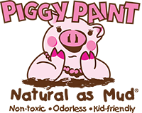 Piggy Paint Nail Polish