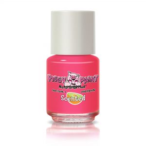 Piggy Paint Nail Polish