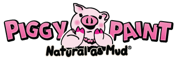 Piggy Paint Nail Polish