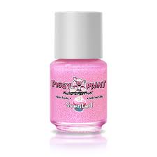 Piggy Paint Nail Polish