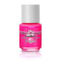 Piggy Paint Nail Polish