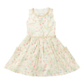 Pink Meadow-Nina Dress