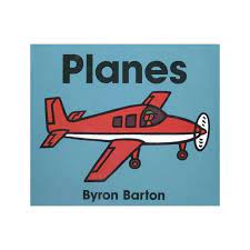 Planes