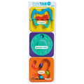 Play Tab: Tiles