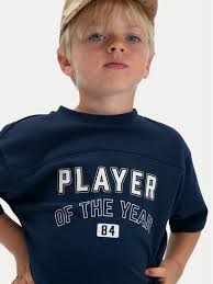 Player of the Year Short Set