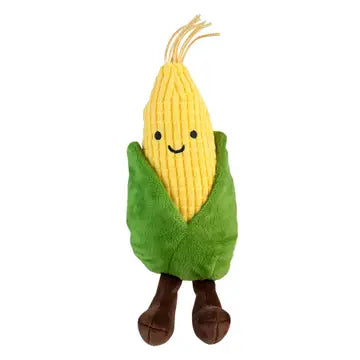 Plush Corn