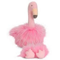 Plush Flamigo