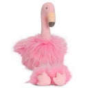 Plush Flamigo