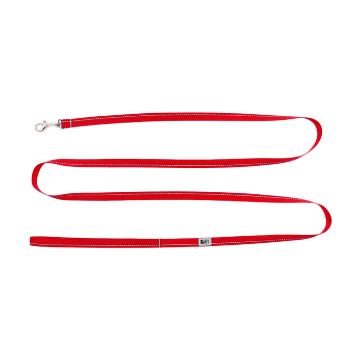 Primary Kitty Leash - Red