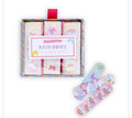 Rainbow Bandages in a Gift Box