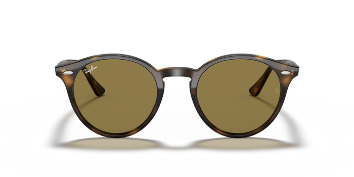 RAY-BAN RB2180