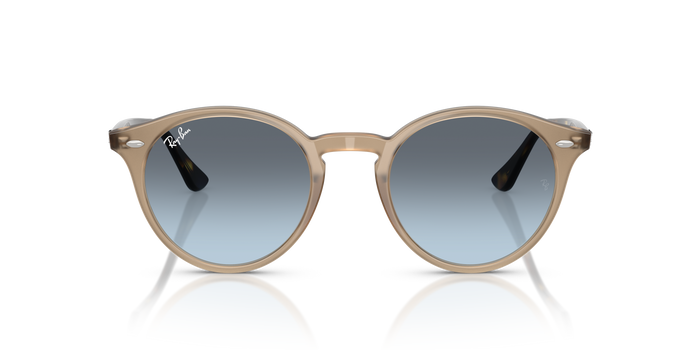 RAY-BAN RB2180
