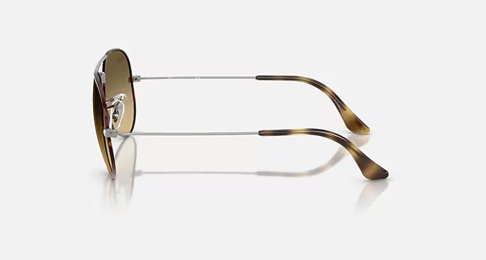 RAY-BAN RB3025 92700A