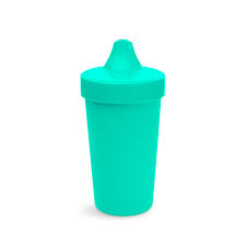 Re-Play No Spill Sippy Cups-3 Colors