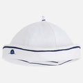 Reversible Knit Hat