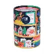Ridley's Festive Curiosities 200 pc. Puzzle