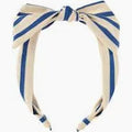Riviera Stripe Headband