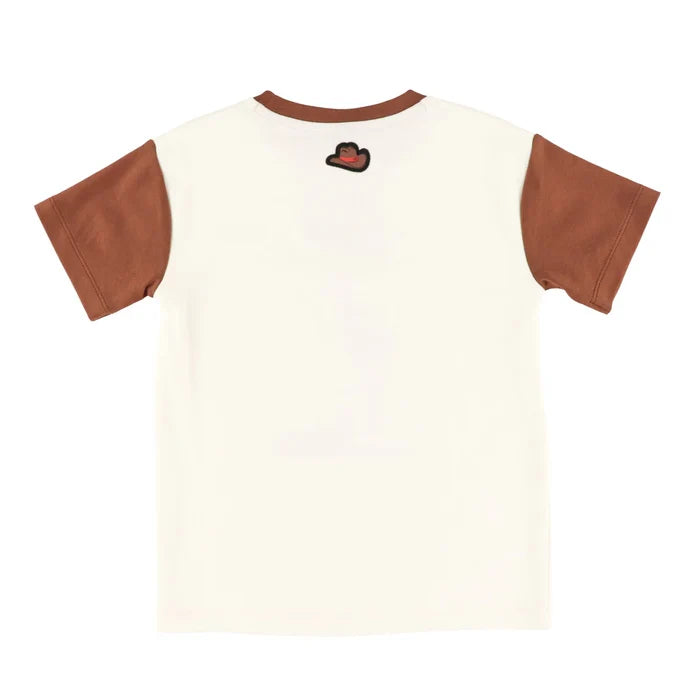 Rodeo T-Shirt