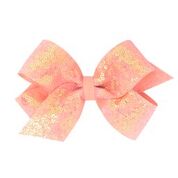 Sequin Bow