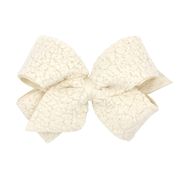 Sherpa bows