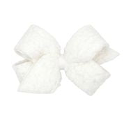Sherpa bows