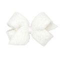 Sherpa bows